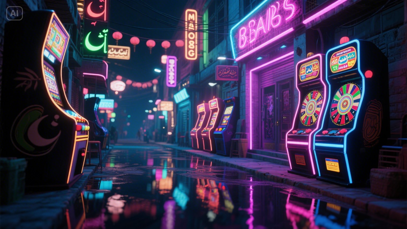 tirupati game online apk